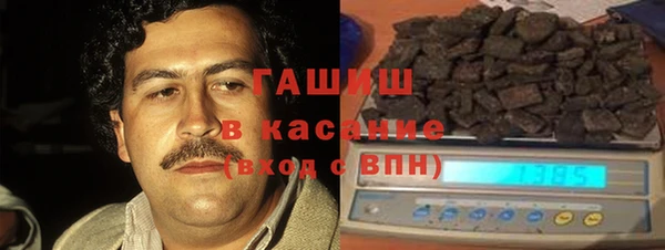 СК Богородицк