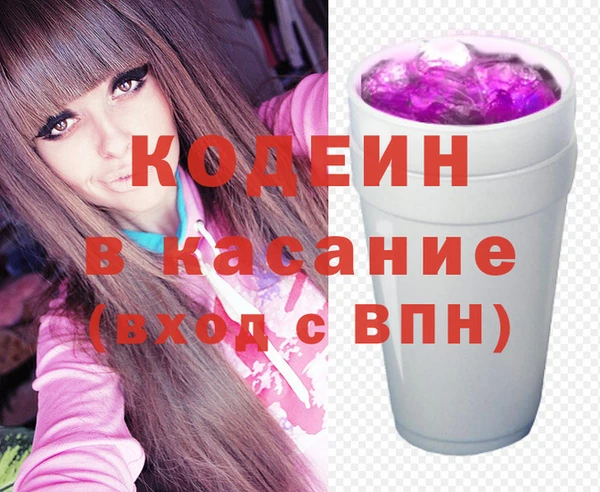 прущие грибы Богородск