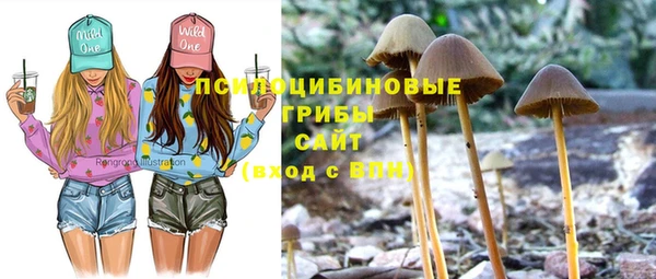 альфа пвп Белоозёрский