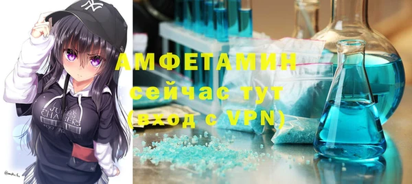 спайс Бородино