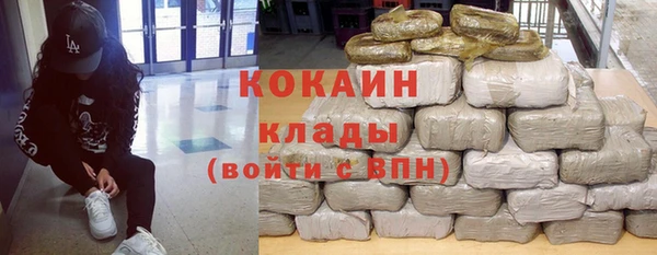 спайс Бородино