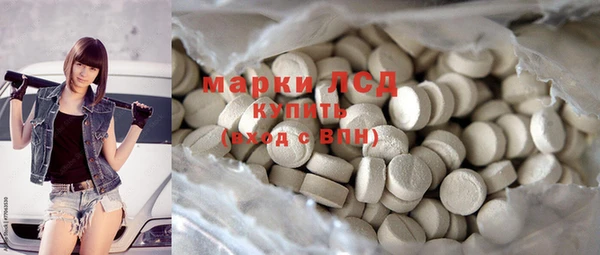 спайс Бородино